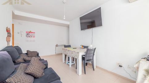 Photo 3 of Planta baja for sale in Calle del Doctor Rivas, Los  Cestos  - Belén - Las Eras, Madrid