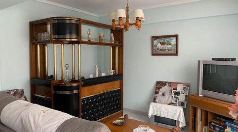 Photo 4 of House or chalet to rent in N/a, Los Barrios de Bureba , Burgos