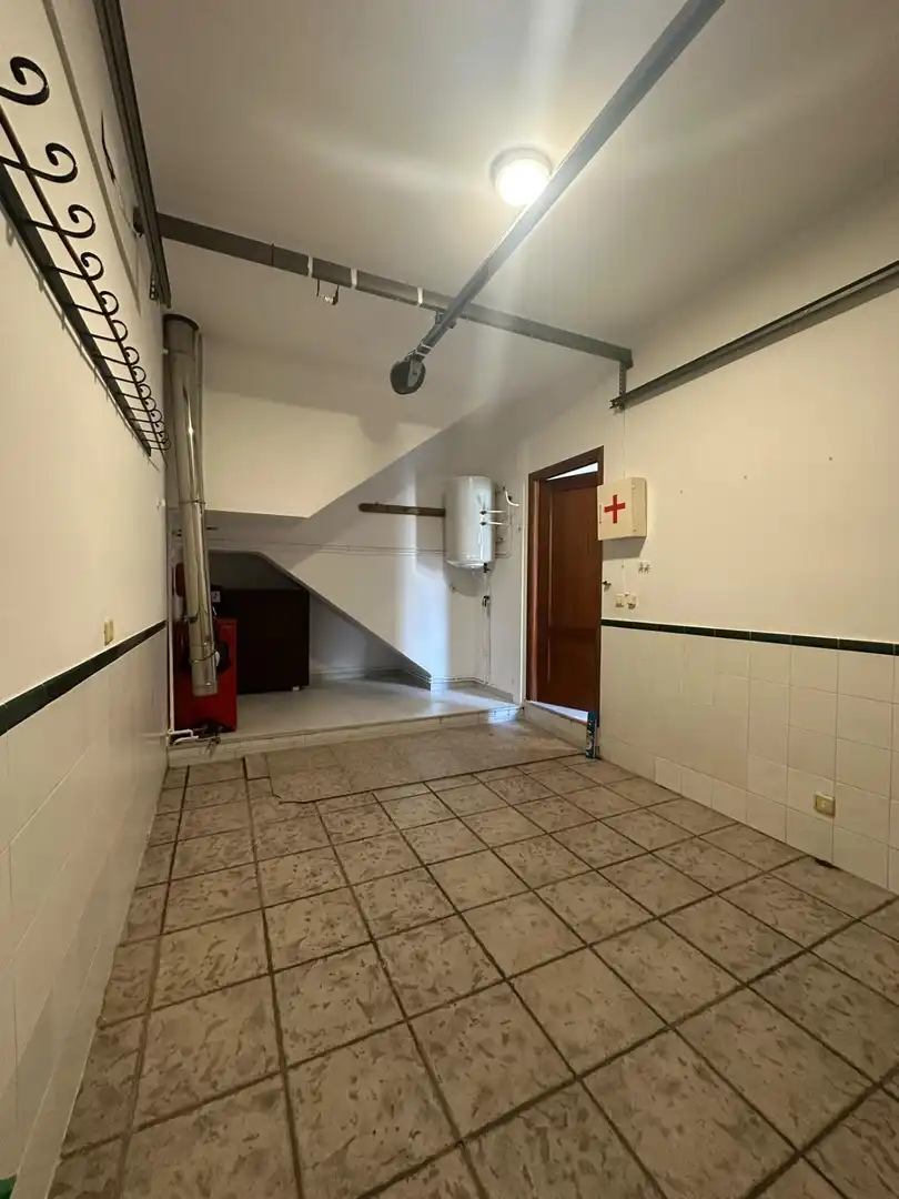 House for sale in Valdepeñas, imagen 67