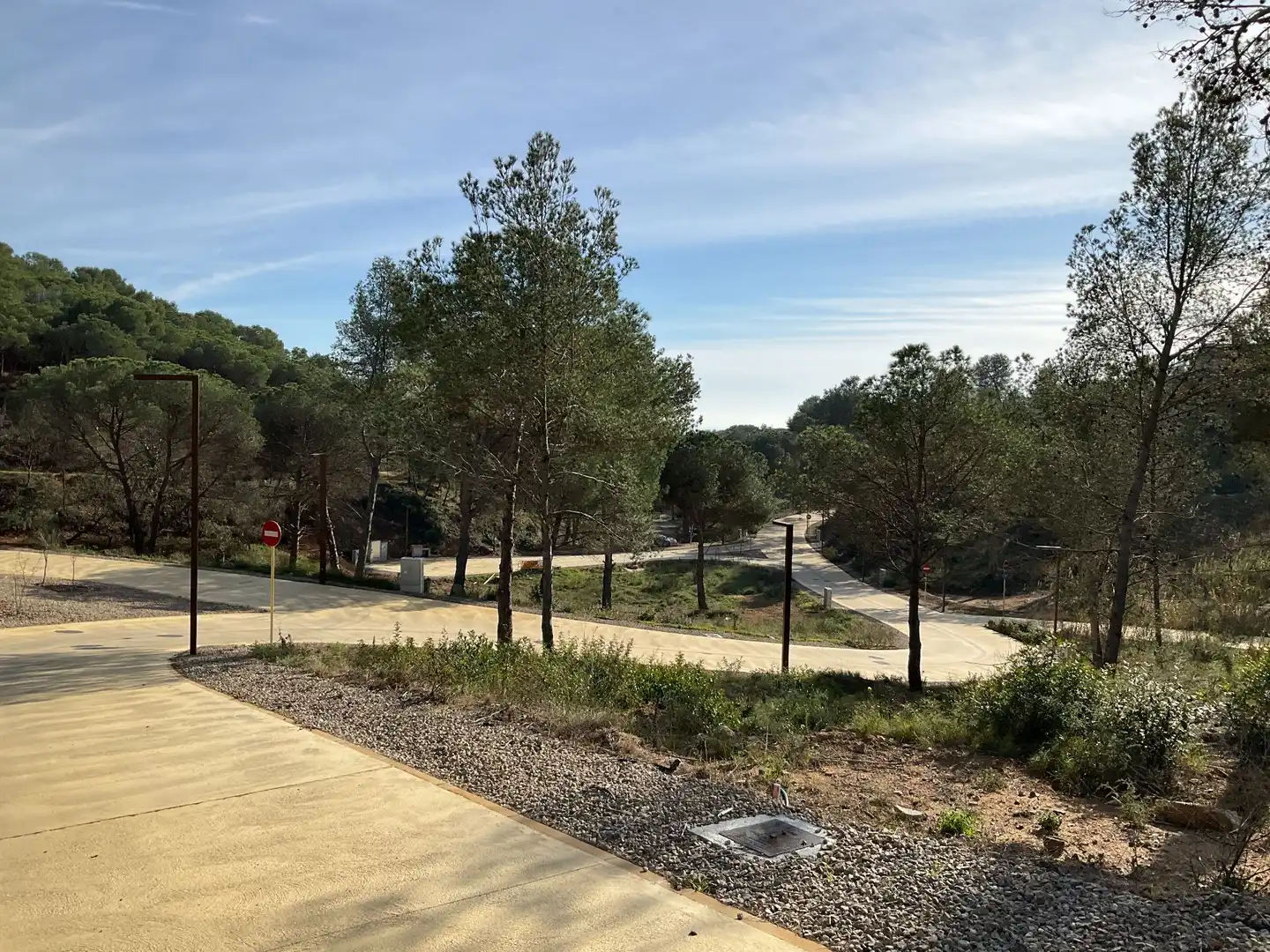 Haus mit Garten zum Verkauf in Sant Joan - Vilarromà, imagen 7