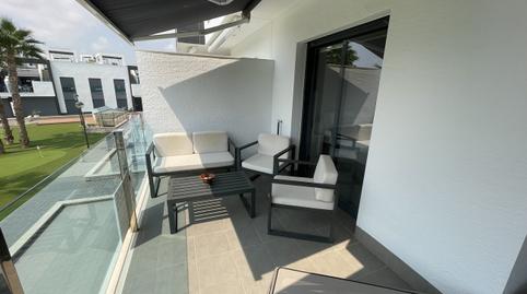 Photo 4 of Apartment for sale in N/a, -1, El Edén, Alicante