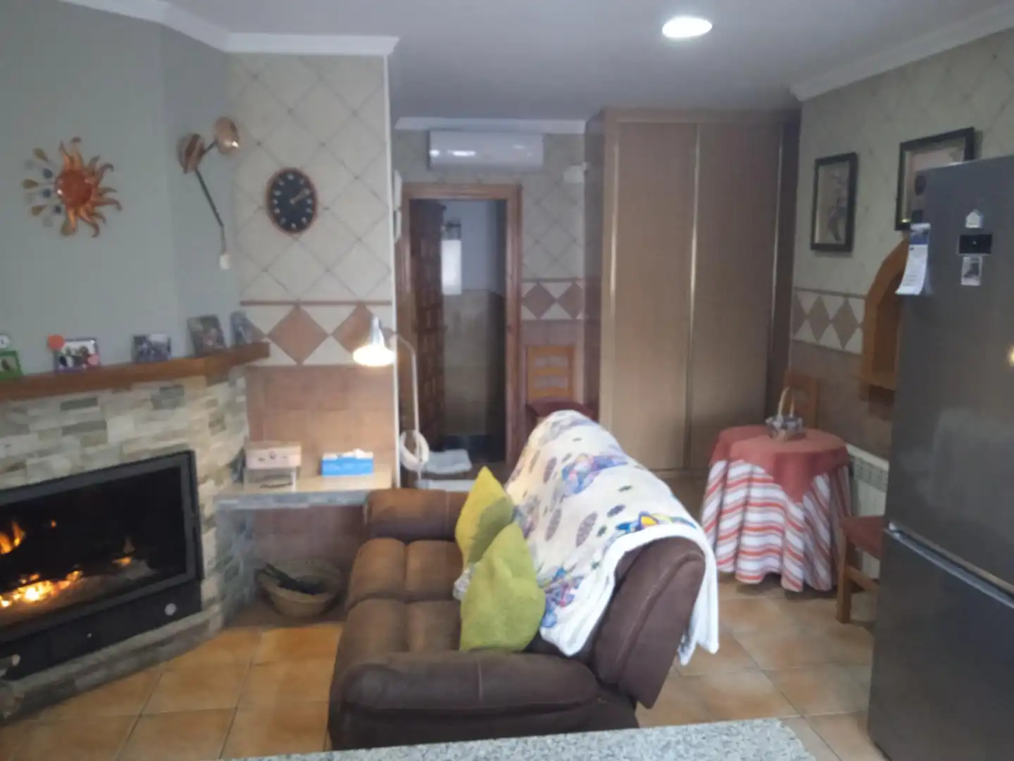 Maison avec piscine à vendre à Freila, imagen 14