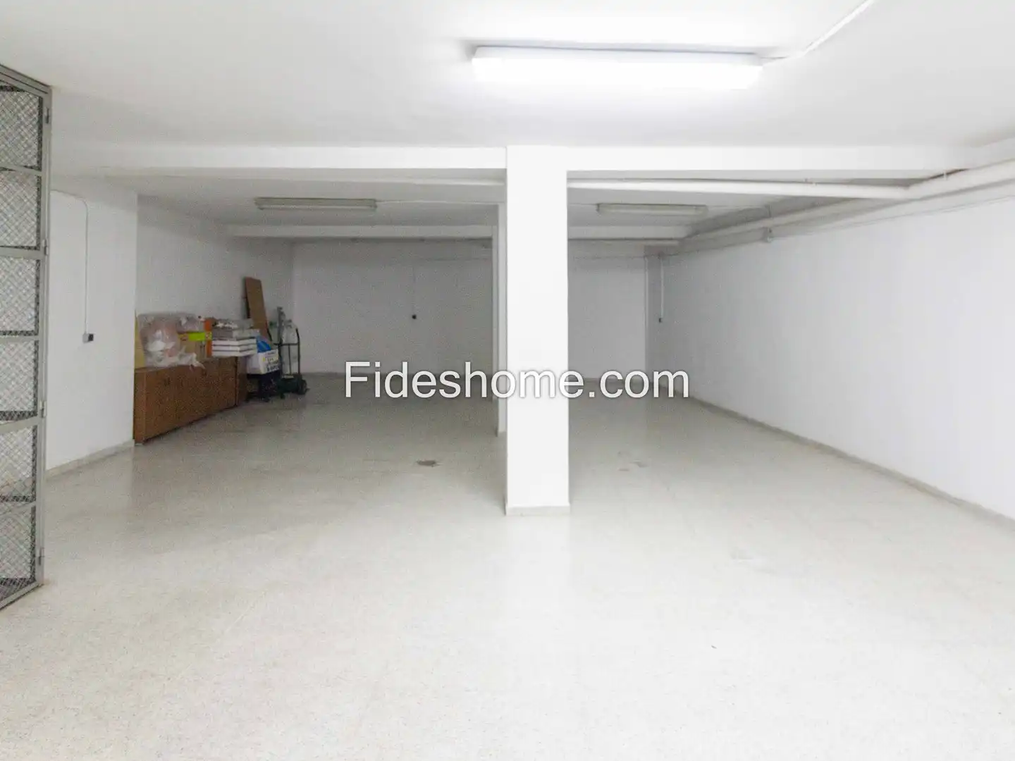 Local comercial en venda a Calle Comandante Lázaro 2, imagen 28
