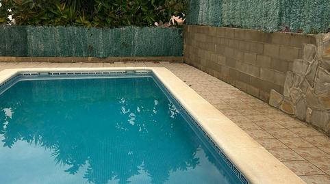 Foto 2 de Casa o xalet en venda a La Franquesa - Oasis Park, Tarragona