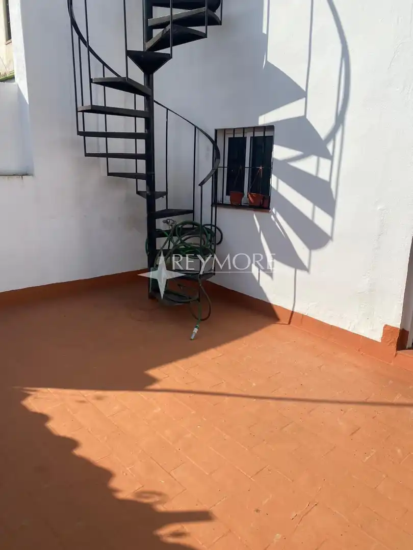 Haus mit Terrasse zum Verkauf in Centro, imagen 60