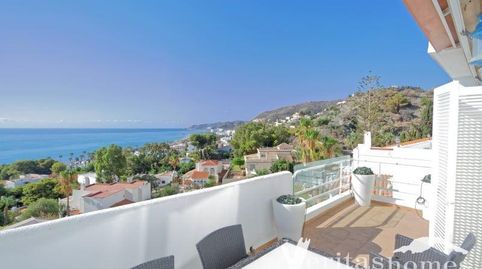 Foto 5 de Casa o chalet en venta en Mojácar Playa - Las Ventanicas - La Paratá, Mojácar