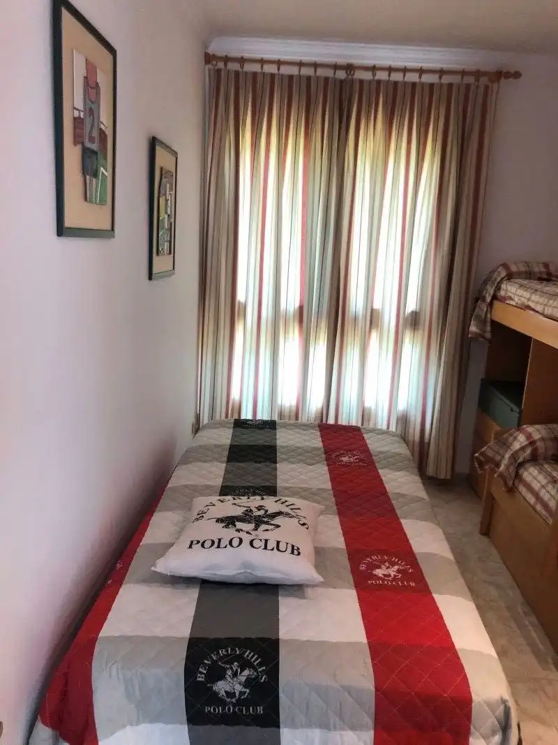 Villa mit Pool zum Verkauf in Oliva pueblo, imagen 62