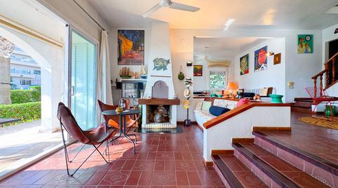 Photo 5 of House or chalet for sale in Carrer de Les Dunes, Pla de Maset - Cap de Salou, Tarragona