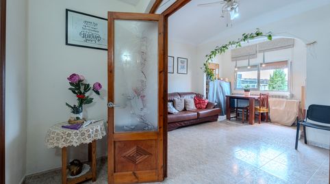 Foto 2 de Piso en venta en Sant Narcís, Girona Capital