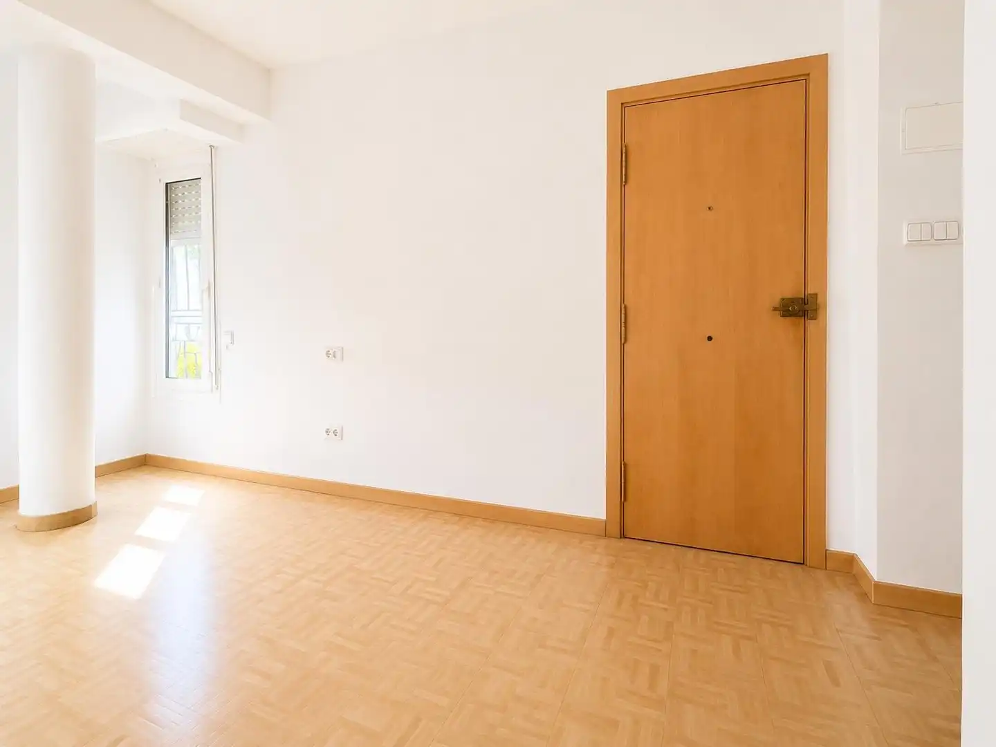 Wohnung zum Verkauf in Elche ciudad, imagen 8