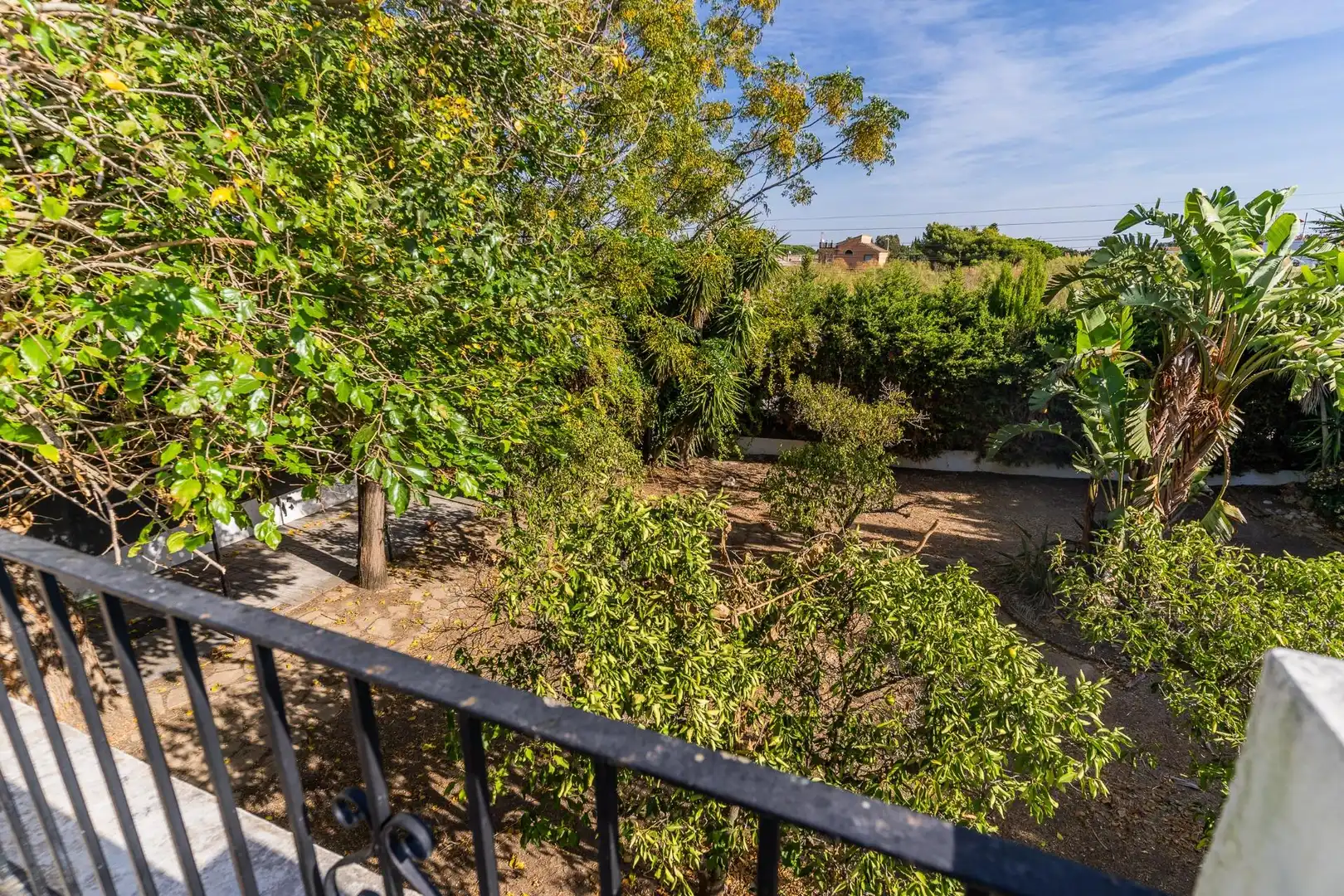 Maison à vendre à Ctra Sanlúcar - Cuatro Pinos, imagen 60