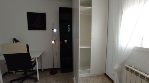 Foto 3 von Zimmer in Calle del Poeta Blas de Otero, 83, Ventas, Madrid Capital