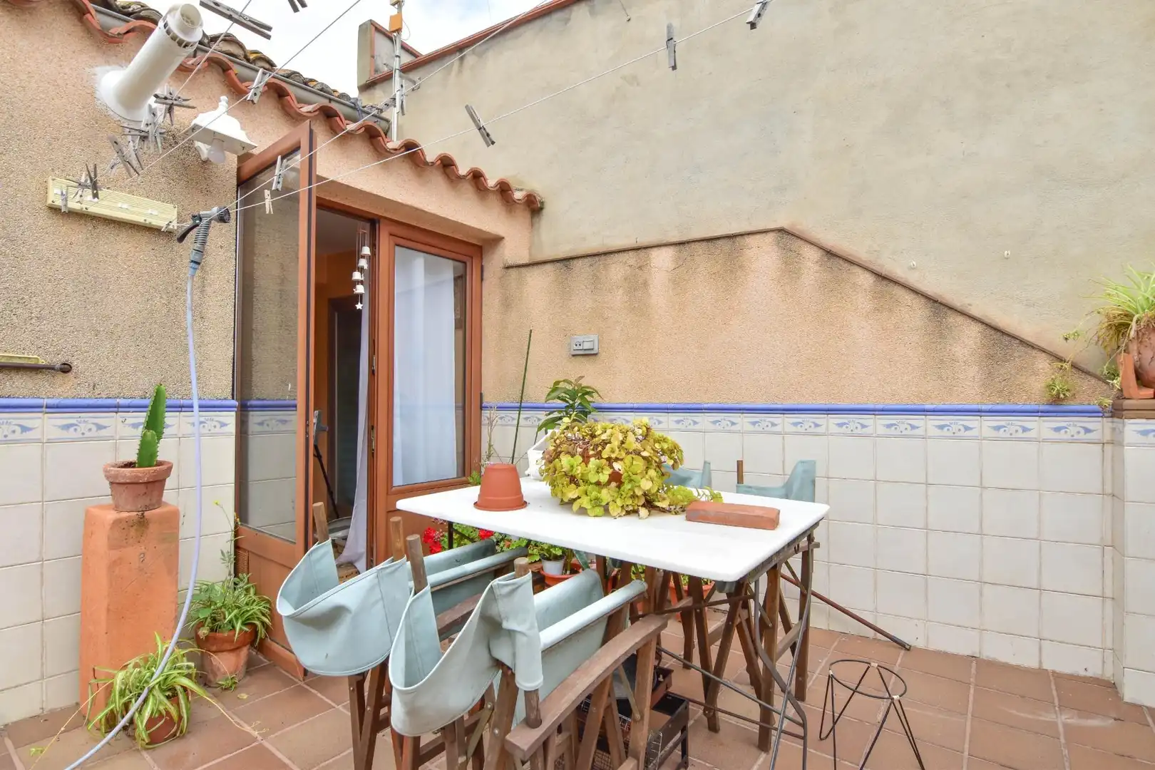 Appartement à vendre à Calle SANT ROC, imagen 7