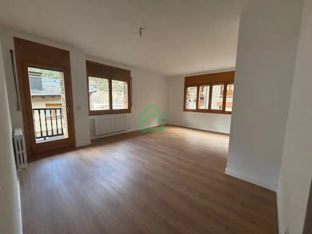 Wohnung zur Miete in Carrer de la Clota Verda, imagen 9