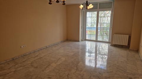 Photo 4 of Flat to rent in Don Benito, Badajoz