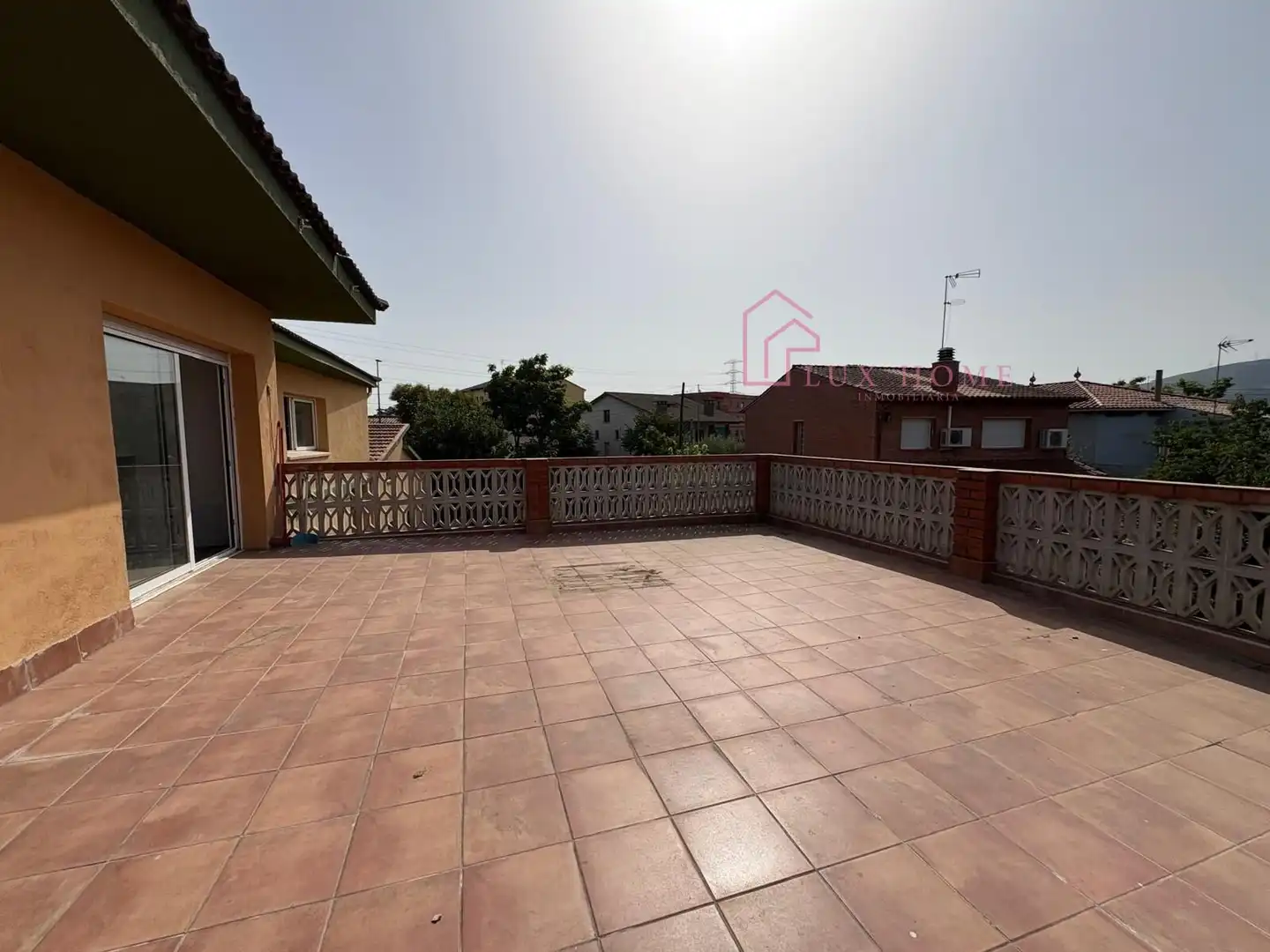 Casa en venta en Santa Perpètua de Mogoda, imagen 14