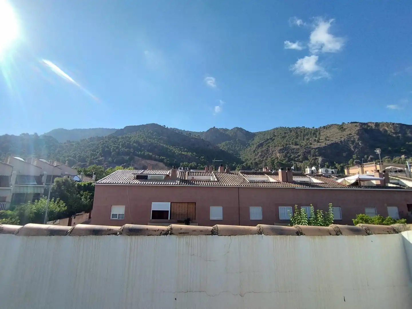 Duplex to rent in Pedanías Este, imagen 38
