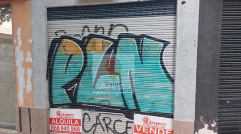 Photo 4 of Premises for sale in N/a, Santa María de Gracia, Murcia