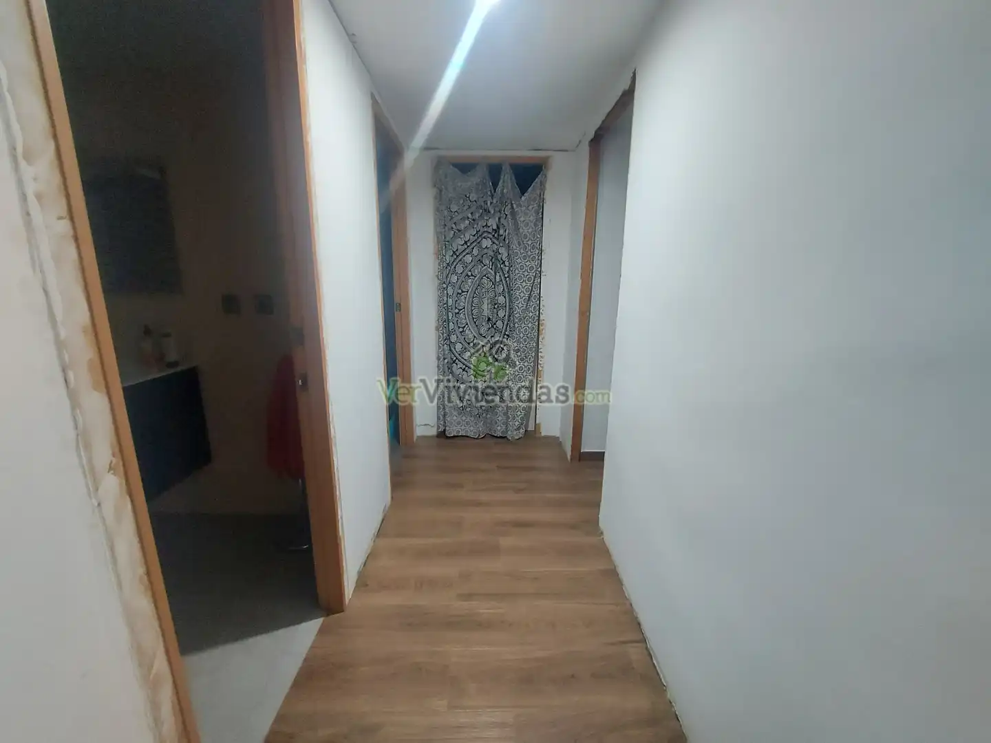Casa con terraza en venta en Carrer dels Nards 43, imagen 49