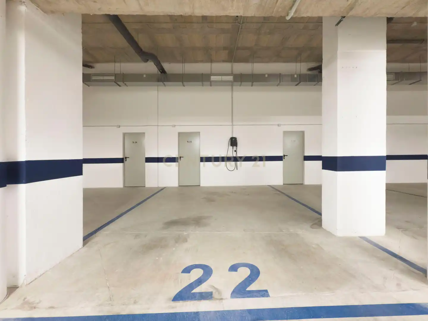 Apartamento en venta en Calle Letonia, 1, Calp, Spain, 1, Marisol Park - Ortembach - Los Almendros