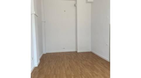 Photo 5 of Premises to rent in Paseo Lluís Muncunill, Zona Esportiva, Terrassa