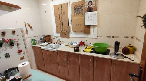 Foto 4 de Pis en venda a Carrer del Montseny, La Torrassa, L'Hospitalet de Llobregat