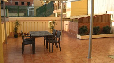 Foto 5 de Dúplex en venta en Carrer D'en Domènec, 25, Centre, Sant Joan Despí