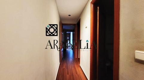 Foto 3 de Piso en venta en Tablero Bajo - Arruzafilla, Córdoba