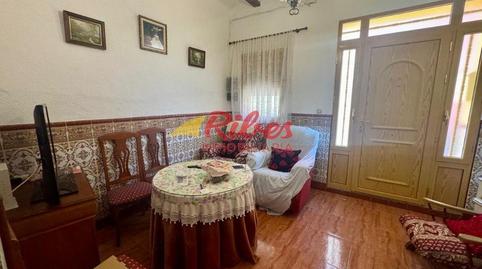 Photo 2 of House or chalet for sale in  Sant Miquel, 15, Pueblo de Cullera, Valencia