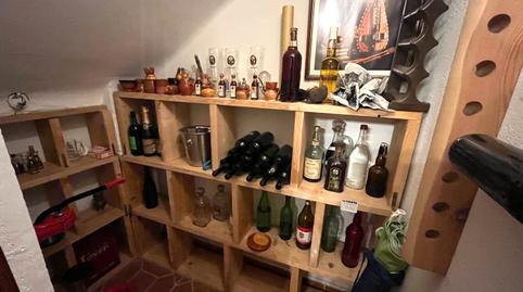 Photo 5 of Flat for sale in Plaza Cuesta, Cuéllar, Segovia