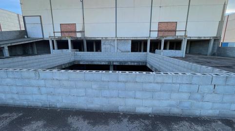 Photo 3 of Industrial buildings for sale