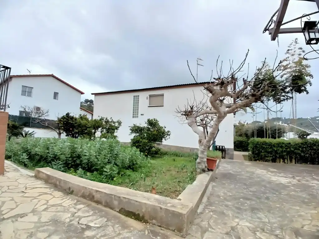 House for sale in Calle Solana, De La, imagen 5