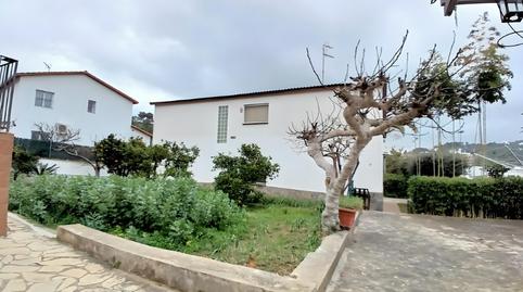 Photo 5 of House or chalet for sale in Calle Solana, de la, Mas Alba, Sant Pere de Ribes