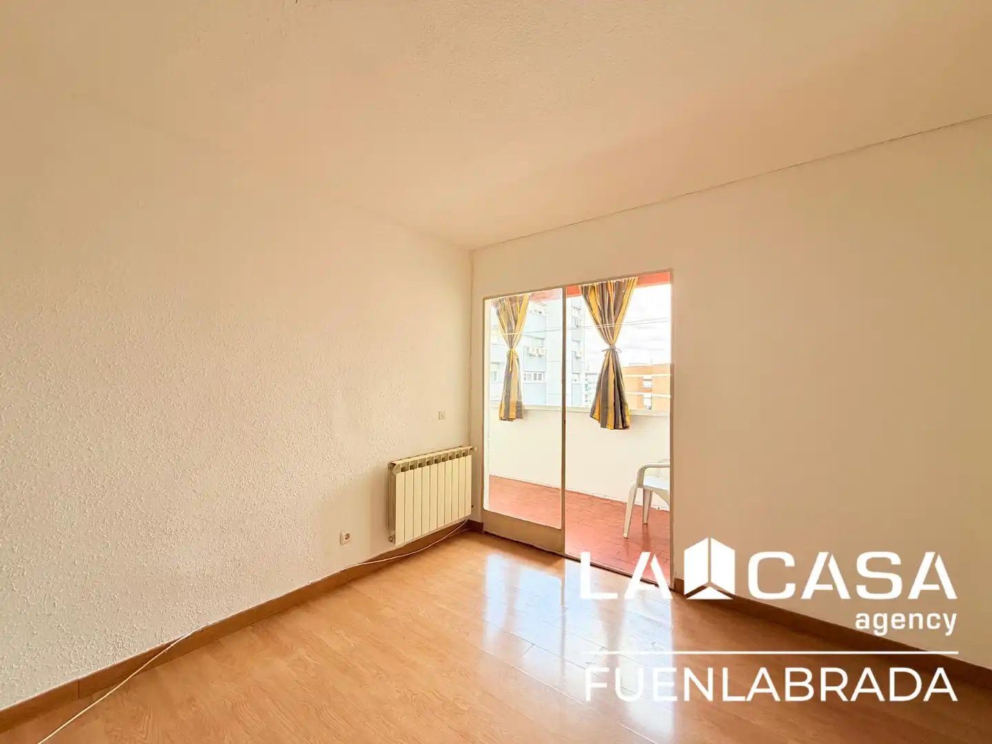 Flat with lift for sale in Calle de Austria, imagen 12