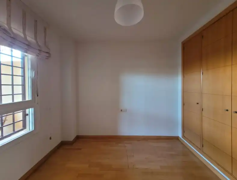 Pis en venda a Calle José Carrión de Mula, 14, San Alberto - La Alcubilla - Florisol