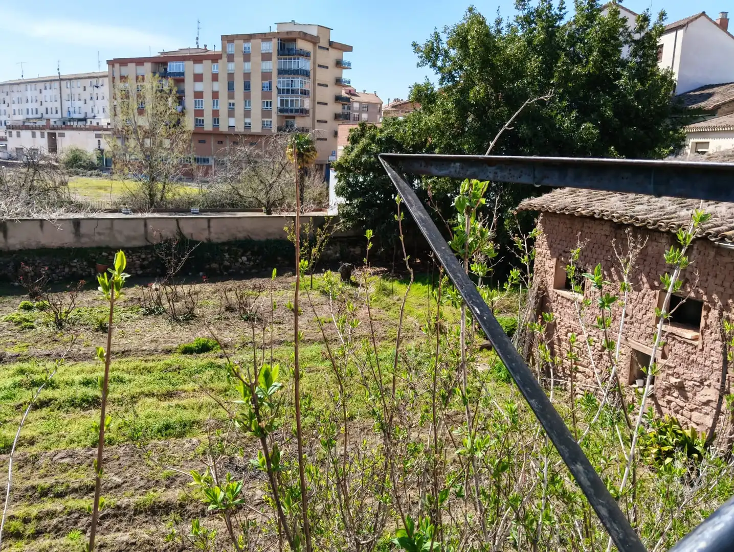 House with terrace for sale in Fuenmayor, imagen 38