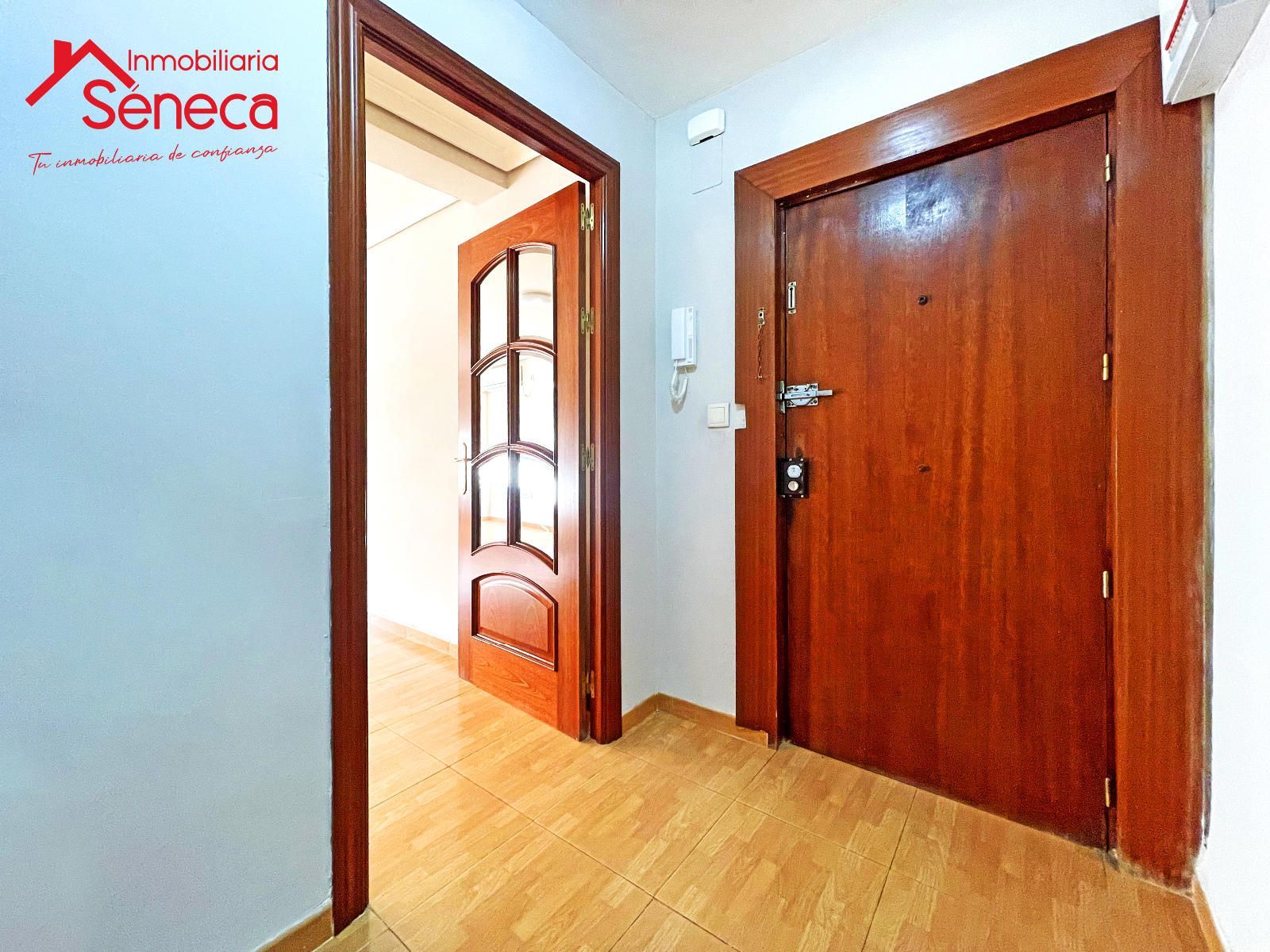 Pis en venda en  Córdoba Capital amb Aire condicionat i Calefacció