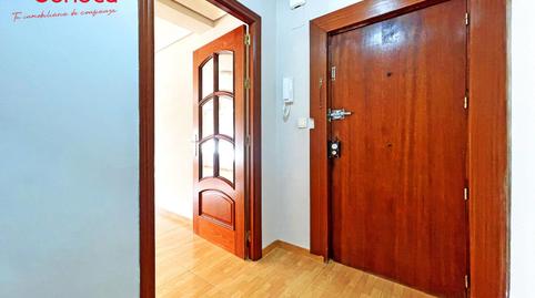 Foto 3 de Pis en venda a Virgen de Los Dolores, Vista Alegre - Parque Cruz Conde,  Córdoba Capital