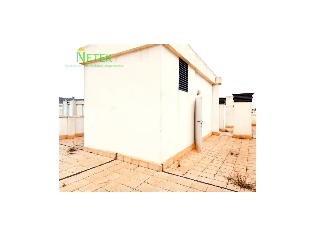 Appartement avec ascenseur à vendre à Calle San Jose Artesano, imagen 26