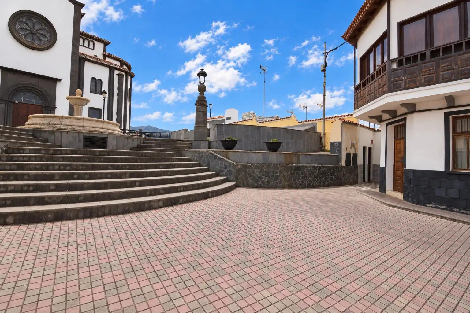 Piso en venta en SIMON MILIAN, imagen 37