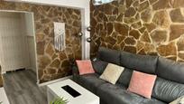 Living room of Flat for sale in La Línea de la Concepción