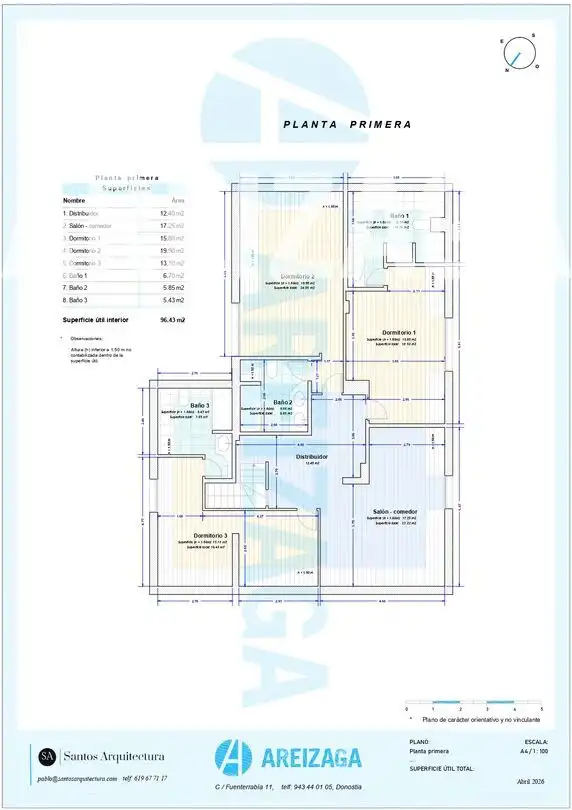 Casa o chalet en venta en Errenteria con Calefacción, Terraza y Piscina