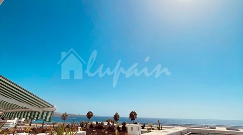 Foto 2 de Apartamento en venta en Playa del Duque, Adeje