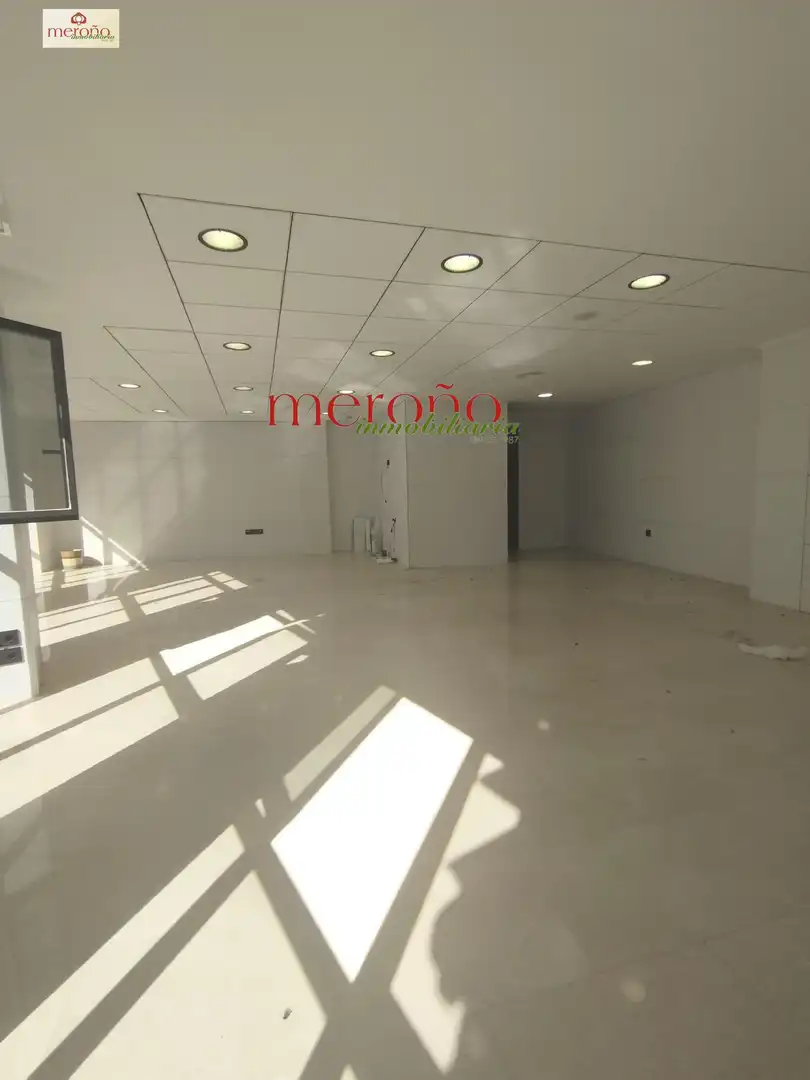 Office space with lift for sale in Elche ciudad, imagen 3