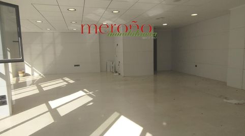 Foto 3 de Oficina en venta en Centro, Elche / Elx