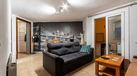 Photo 4 of Flat for sale in Els Merinals, Sabadell