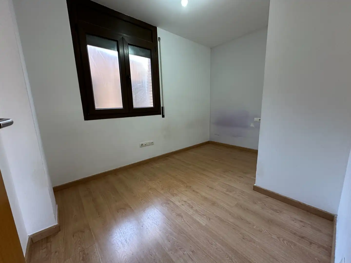 Duplex with lift for sale in Masquefa, imagen 13