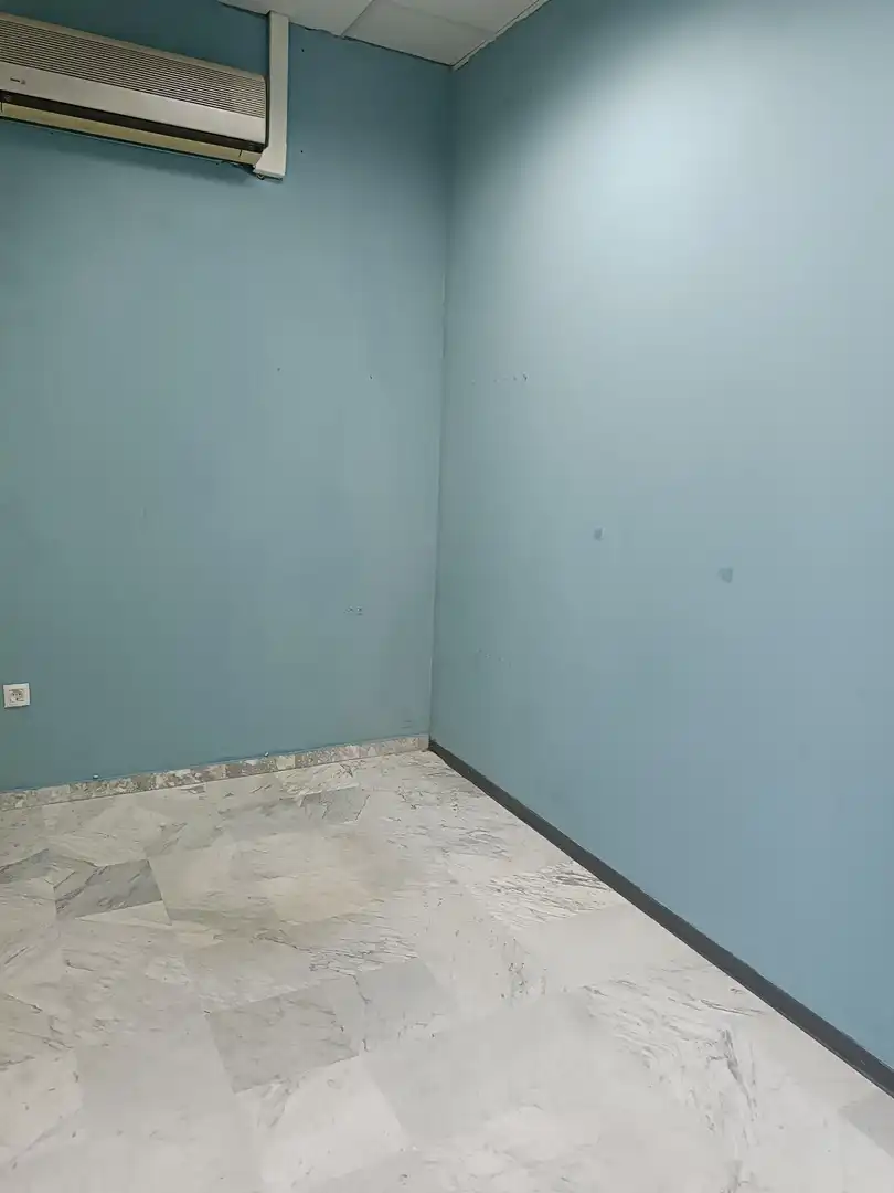 Büro zur Miete in Jerez norte - Montealto - Pozoalbero, imagen 20