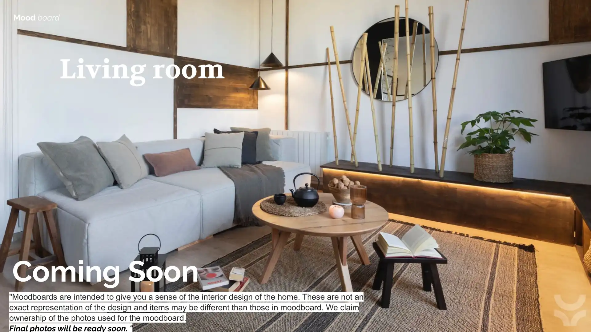 Apartament amb balcó de lloguer a Carrer de Muntaner, imagen 7