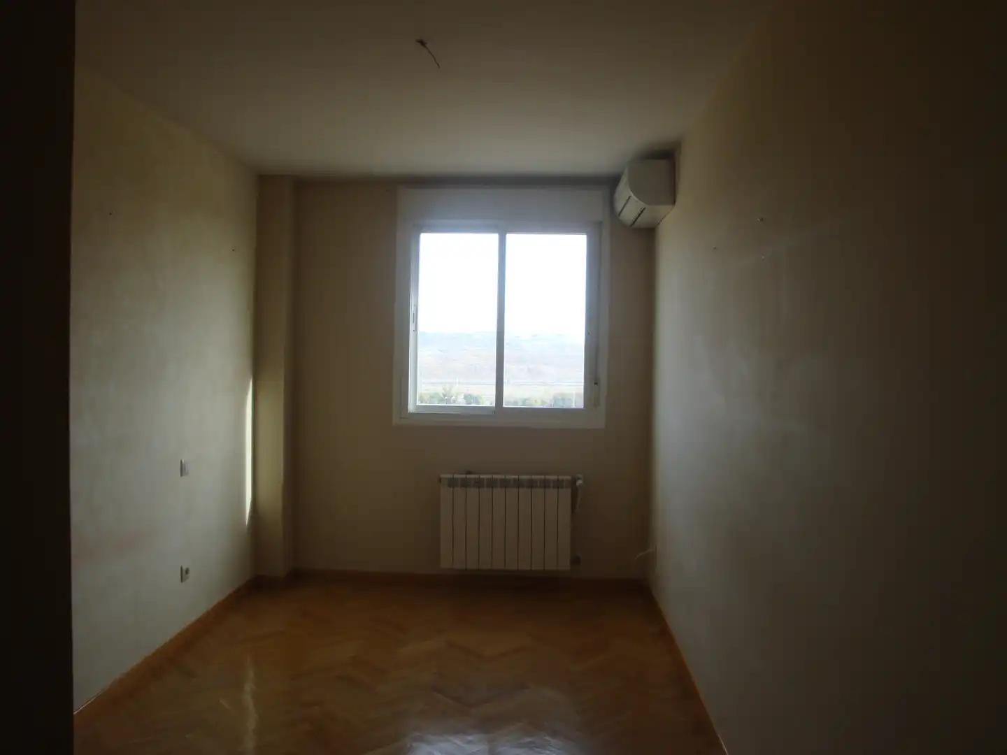 Flat with pool for sale in Calle de Berrocal, imagen 13
